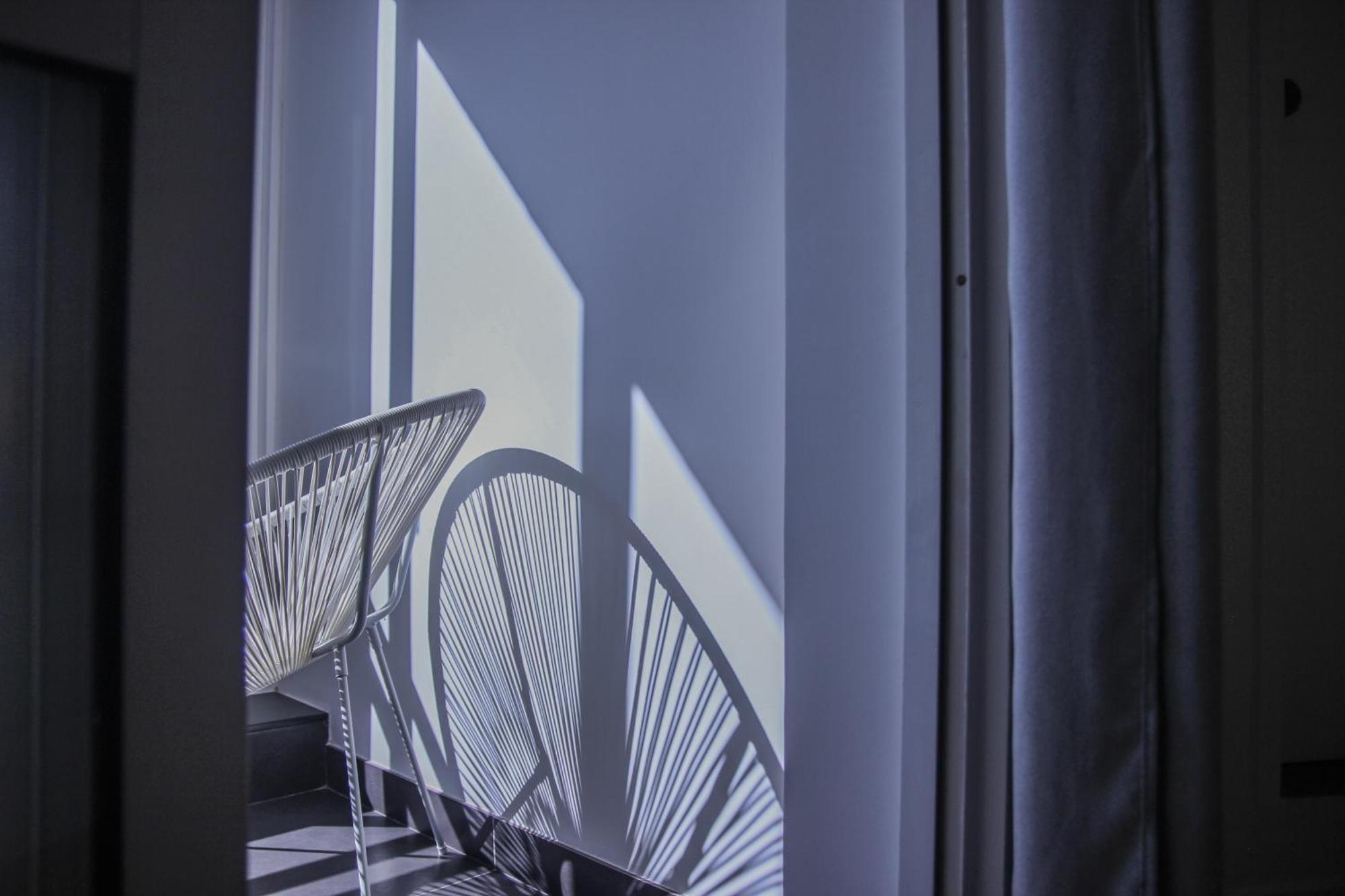 פונשל Barreiros Archdesign Apartment מראה חיצוני תמונה