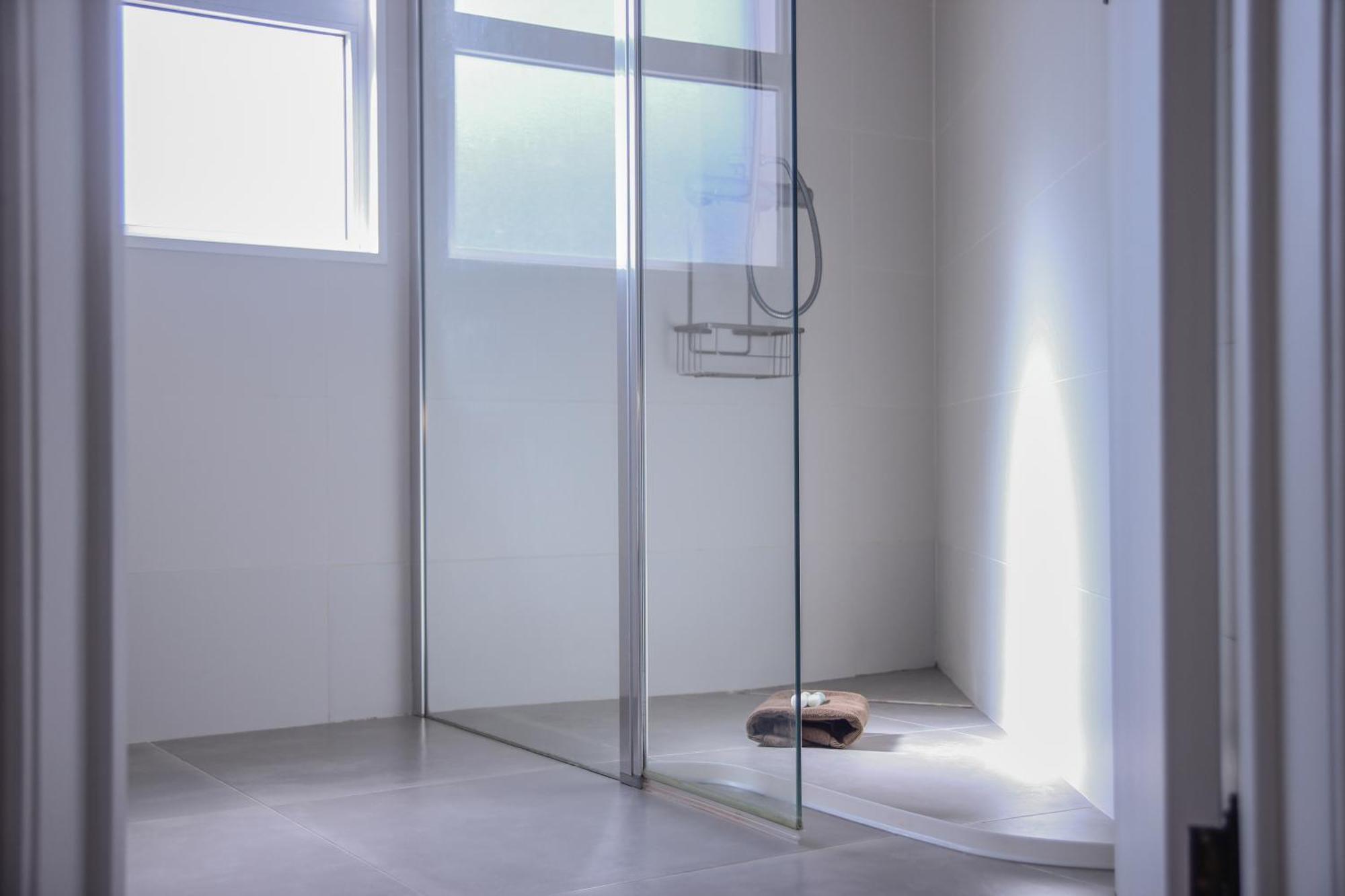 פונשל Barreiros Archdesign Apartment מראה חיצוני תמונה