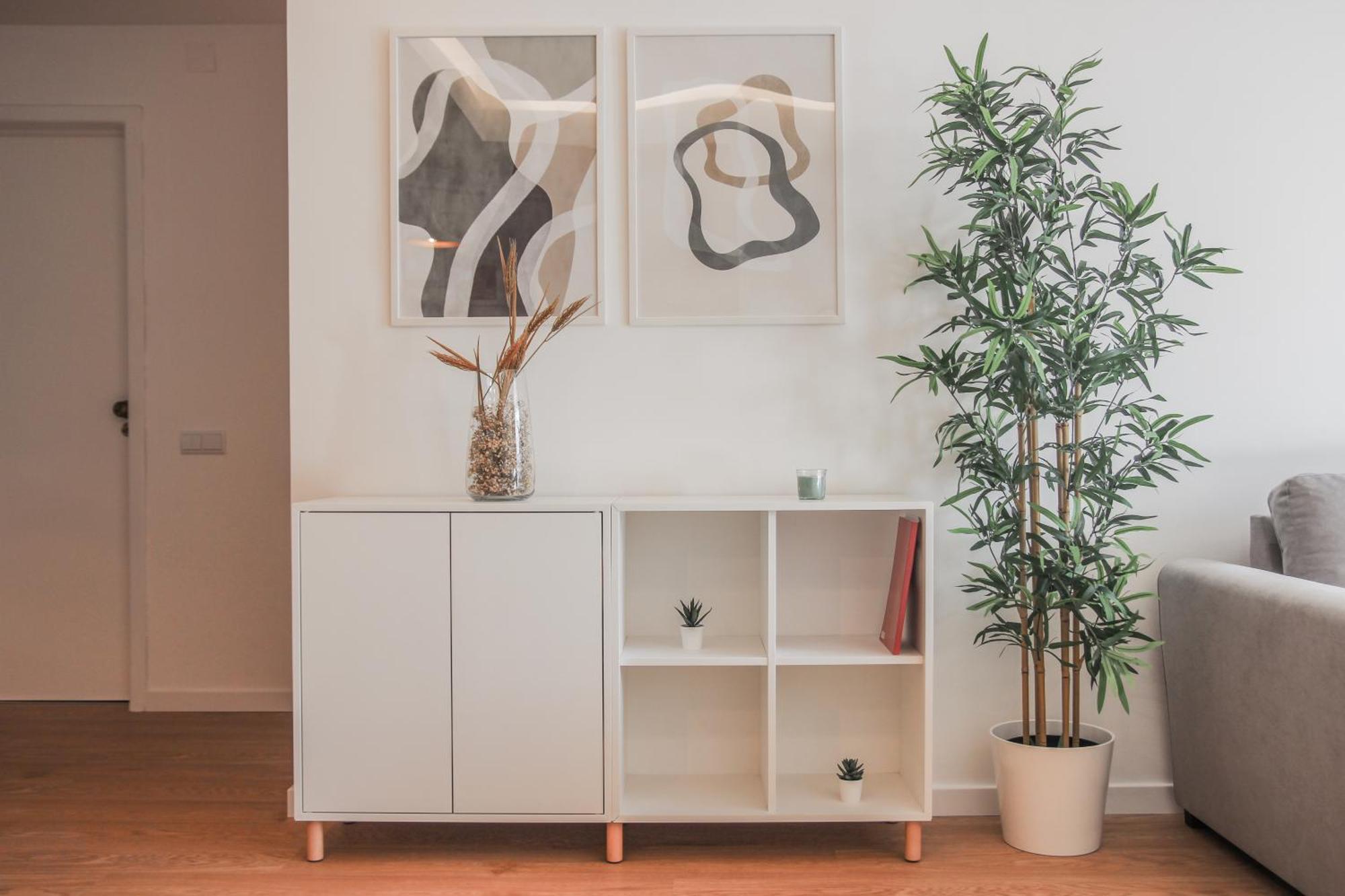 פונשל Barreiros Archdesign Apartment מראה חיצוני תמונה
